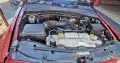 2009 Jeep Cherokee 3.7 KK stripping for used spares