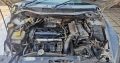 2009 Dodge Caliber 2.4 SXT stripping for used spares