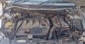 2009 Dodge Caliber 2.4 SXT stripping for used spares