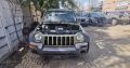 2004 Jeep Cherokee KJ used body spares for sale