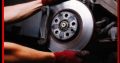 WH AUTO REPARS