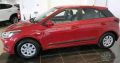 Hyundai i20 1.2 Motion (2018)