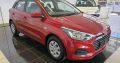 Hyundai i20 1.2 Motion (2018)