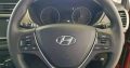 Hyundai i20 1.2 Motion (2018)