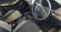 Hyundai i20 1.2 Motion (2018)
