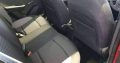 Hyundai i20 1.2 Motion (2018)