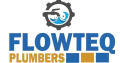 FLOW TEQ PLUMBERS
