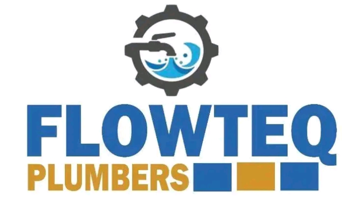 FLOW TEQ PLUMBERS