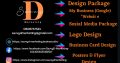Graphics Designs Package