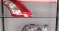 Various head and tail lights available Suzuki – Chevrolet – Opel