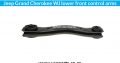 Jeep Grand Cherokee WJ lower front control arm for sale