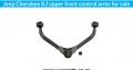 Jeep Cherokee KJ upper front control arm for sale