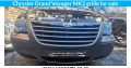 Chrysler Grand Voyager Mk2 used grille for sale