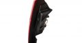 Jeep Compass smoked tail light for sale