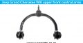 Jeep Grand Cherokee Wk upper front control arm
