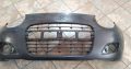 Suzuki Alto new and used Bumpers for sale