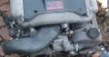 Suzuki Vitara 2L V6 Used engine for sale