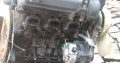 Suzuki Vitara 2L V6 Used engine for sale