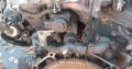 Suzuki Vitara 2L V6 Used engine for sale