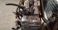 Suzuki Vitara J20A used engine & other spares for sale
