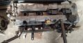Suzuki Vitara J20A used engine & other spares for sale