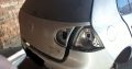 Vw Golf 5 2.0 FSI stripping for spares
