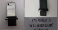 Vw Golf 5 Gti Airflow sensor for sale