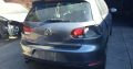 Vw Golf 6 GTI stripping for spares