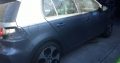 Vw Golf 6 GTI stripping for spares