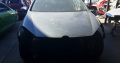 Vw Golf 6 GTI stripping for spares
