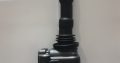 Vw Golf 7 GTI Ignition coil for sale