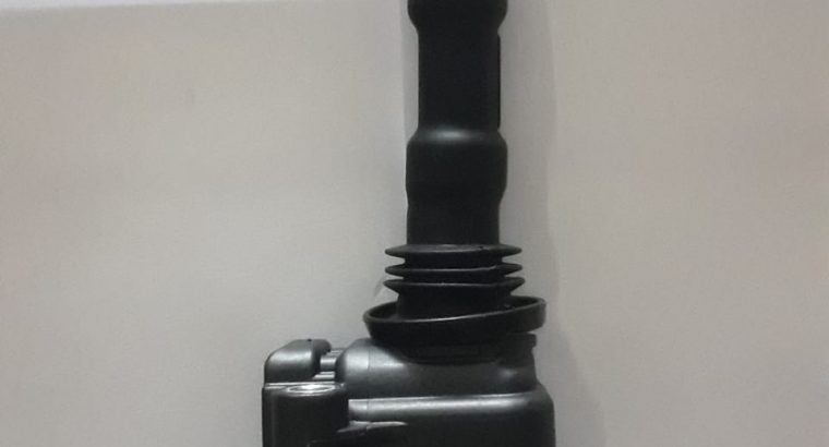 Vw Golf 7 GTI Ignition coil for sale