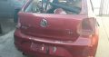 Vw Polo 6 1.2 TSI stripping for spares