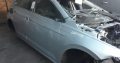 Vw Polo 8 1.0 TSI stripping for spares