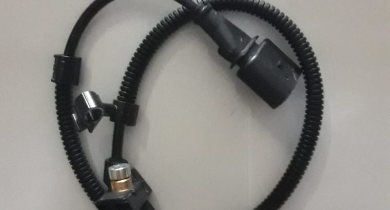 Vw Polo Crank sensor for sale