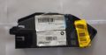 Vw Polo Vivo front bumper bracket LH for sale