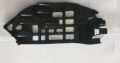 Vw Polo Vivo front bumper bracket LH for sale
