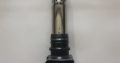 Vw Polo Vivo Pencil Coil for sale