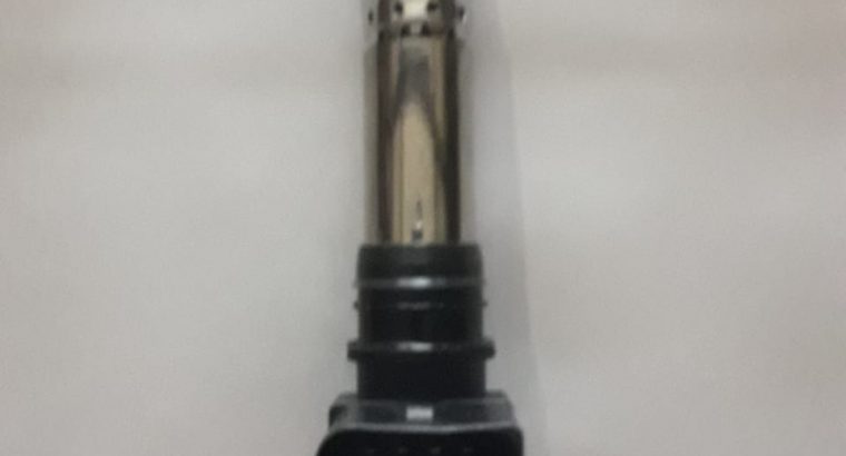 Vw Polo Vivo Pencil Coil for sale