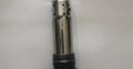Vw Polo Vivo Pencil Coil for sale