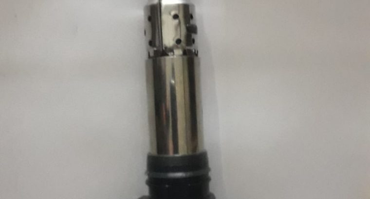 Vw Polo Vivo Pencil Coil for sale