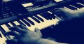 Music Lessons
