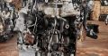 Chrysler Grand Voyager 2.8 diesel engine for sale