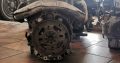 Chrysler Grand Voyager 3.8 petrol engine for sale