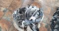 Chrysler Grand Voyager 3.8 petrol engine for sale