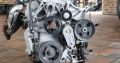 Chrysler Grand Voyager 3.3 petrol engine for sale