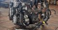 Chrysler Grand Voyager 3.3 petrol engine for sale