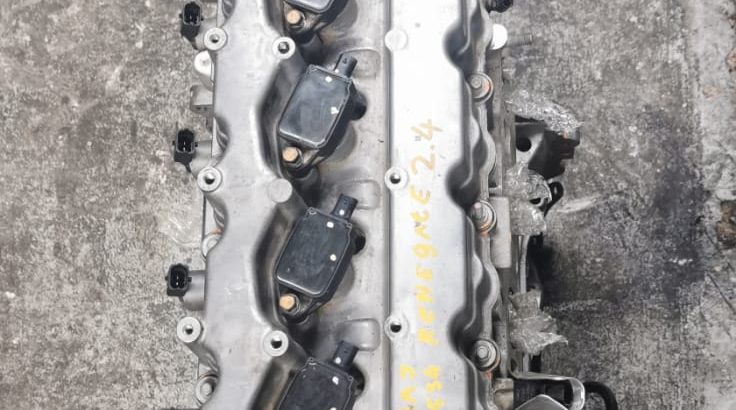 Jeep Renegade 2.4 petrol engine for sale