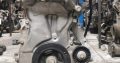 Jeep Renegade 2.4 petrol engine for sale