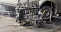 Jeep Grand Cherokee 2.7 WJ diesel engine for sale